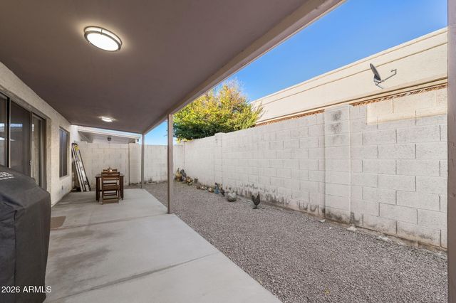 7006 E JENSEN Street 39, Mesa, AZ 85207