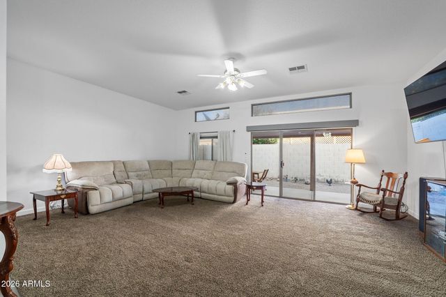 7006 E JENSEN Street 39, Mesa, AZ 85207