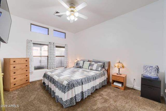 7006 E JENSEN Street 39, Mesa, AZ 85207