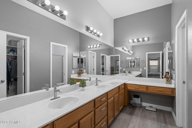 7006 E JENSEN Street 39, Mesa, AZ 85207