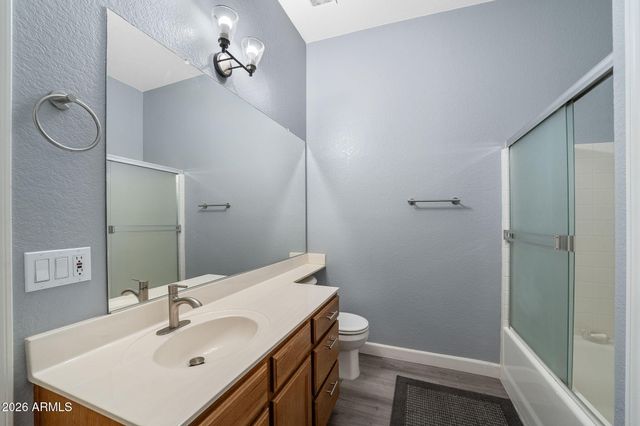 7006 E JENSEN Street 39, Mesa, AZ 85207