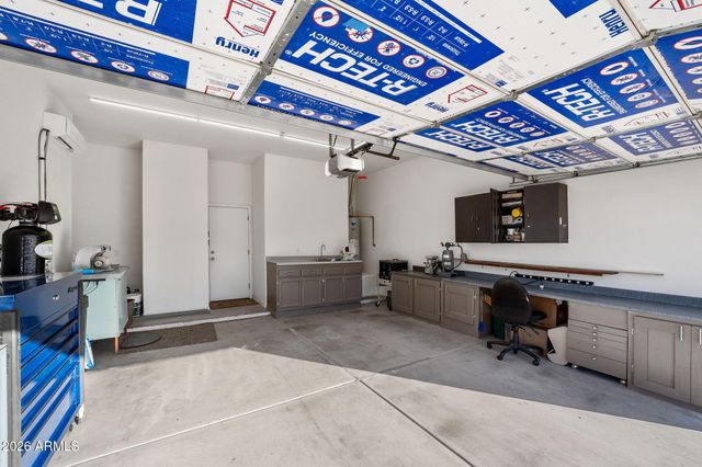 7006 E JENSEN Street 39, Mesa, AZ 85207