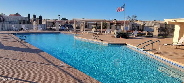 7006 E JENSEN Street 39, Mesa, AZ 85207