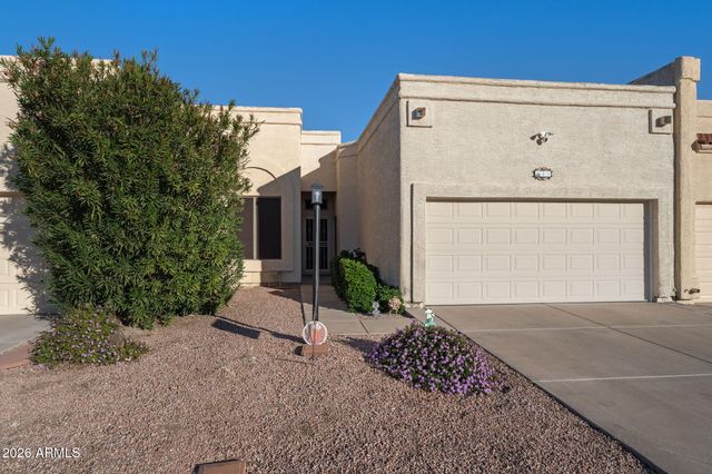 7006 E JENSEN Street 39, Mesa, AZ 85207