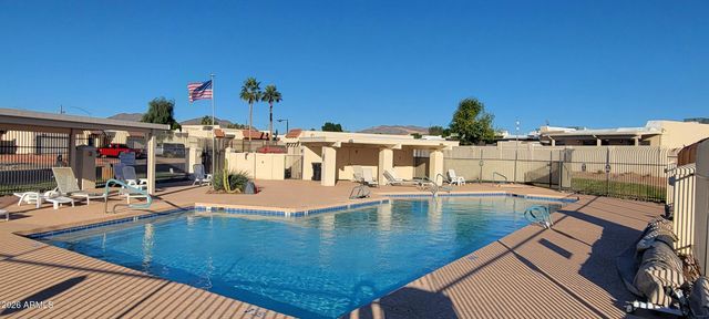 7006 E JENSEN Street 39, Mesa, AZ 85207