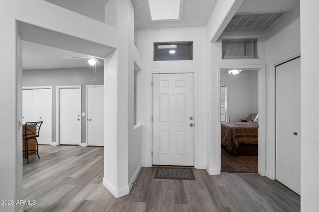 7006 E JENSEN Street 39, Mesa, AZ 85207