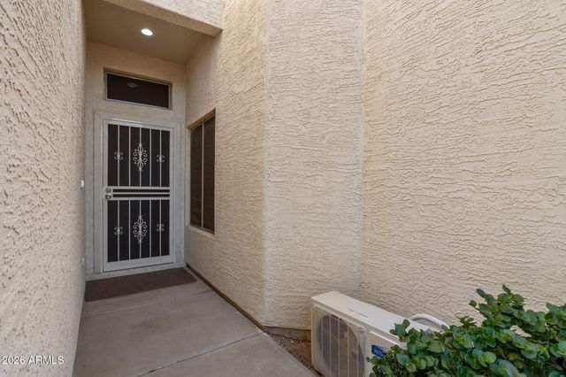 7006 E JENSEN Street 39, Mesa, AZ 85207
