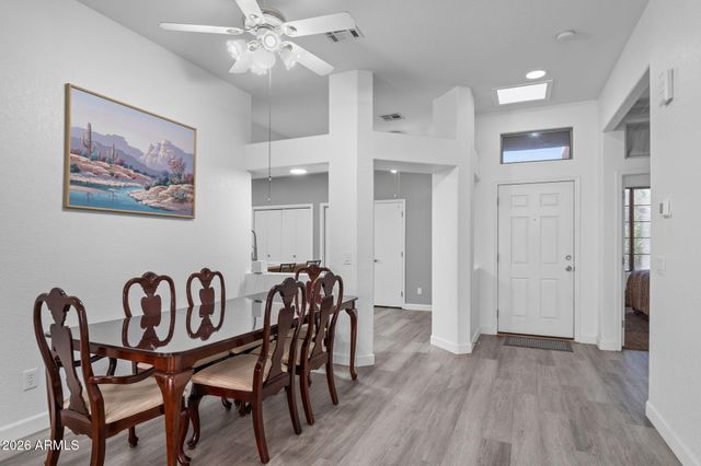 7006 E JENSEN Street 39, Mesa, AZ 85207