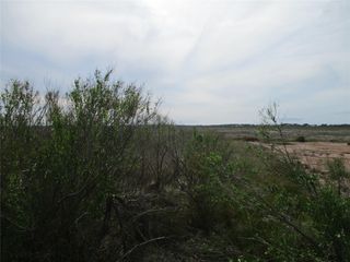 000 Cr 299 Heron, Sargent, TX 77414