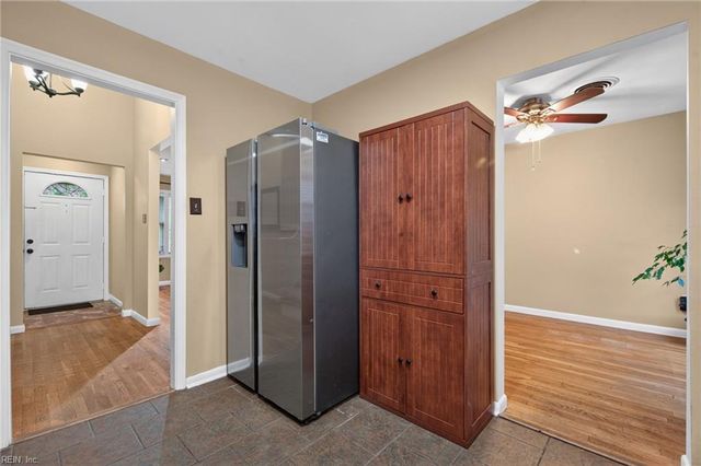 652 Aragona BLVD, Virginia Beach, VA 23462