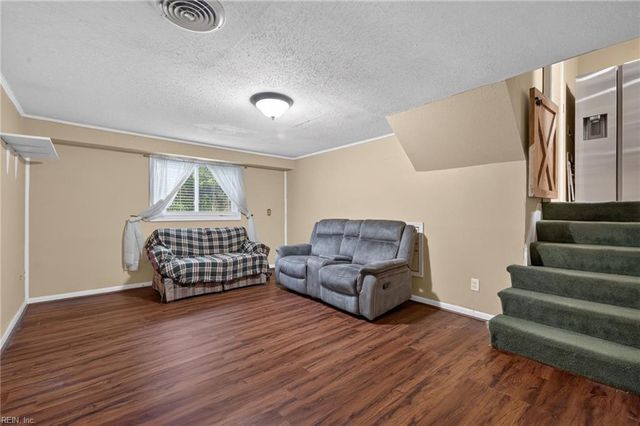 652 Aragona BLVD, Virginia Beach, VA 23462