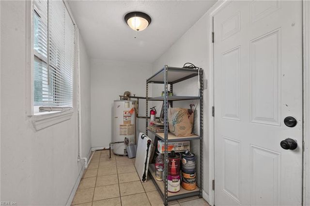 652 Aragona BLVD, Virginia Beach, VA 23462