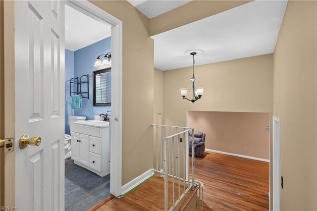 652 Aragona BLVD, Virginia Beach, VA 23462