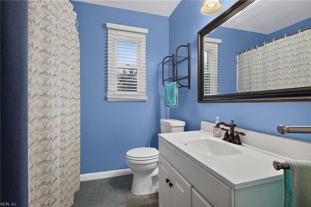 652 Aragona BLVD, Virginia Beach, VA 23462