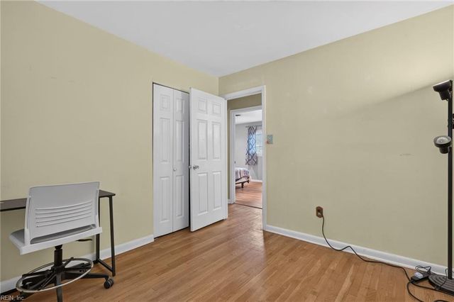 652 Aragona BLVD, Virginia Beach, VA 23462