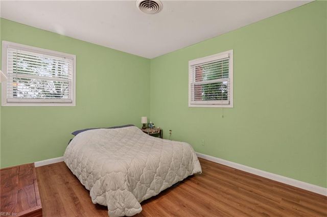 652 Aragona BLVD, Virginia Beach, VA 23462