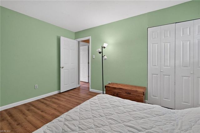 652 Aragona BLVD, Virginia Beach, VA 23462