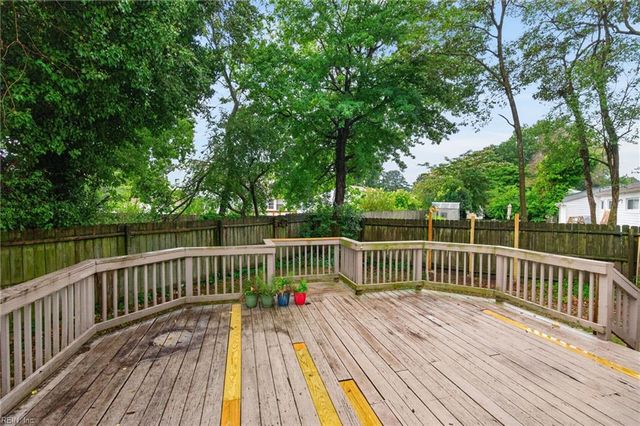 652 Aragona BLVD, Virginia Beach, VA 23462