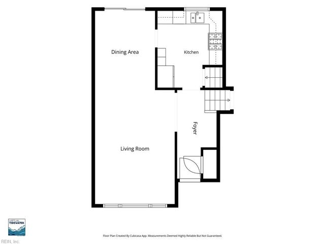 652 Aragona BLVD, Virginia Beach, VA 23462