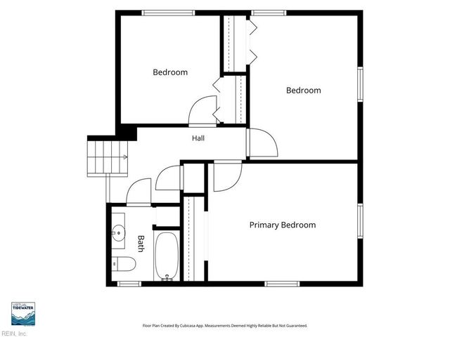 652 Aragona BLVD, Virginia Beach, VA 23462