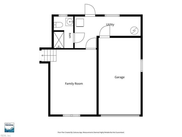 652 Aragona BLVD, Virginia Beach, VA 23462
