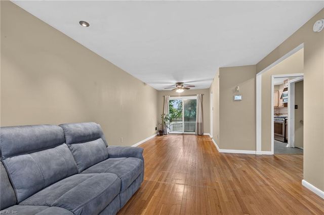 652 Aragona BLVD, Virginia Beach, VA 23462