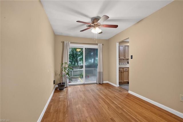 652 Aragona BLVD, Virginia Beach, VA 23462