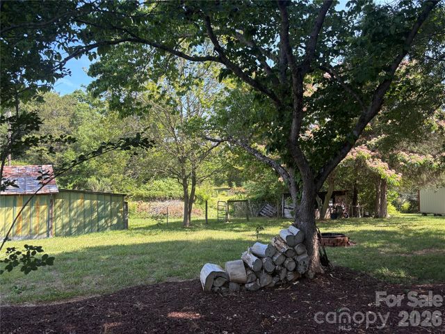 12435 Philadelphia Church Road, Stanfield, NC 28163