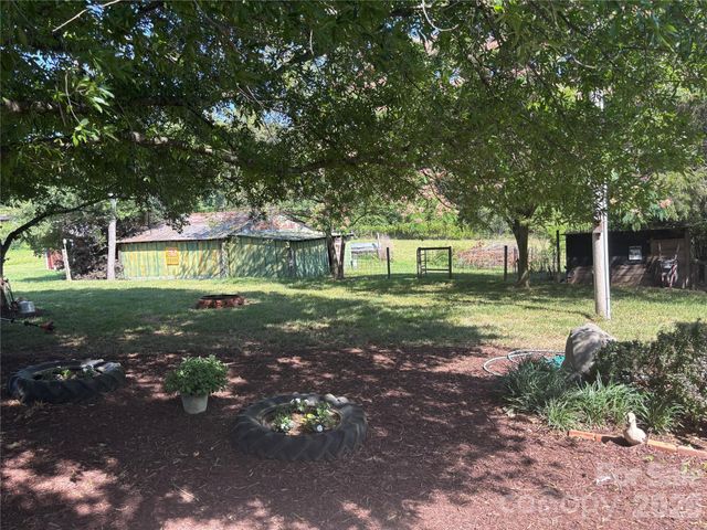 12435 Philadelphia Church Road, Stanfield, NC 28163