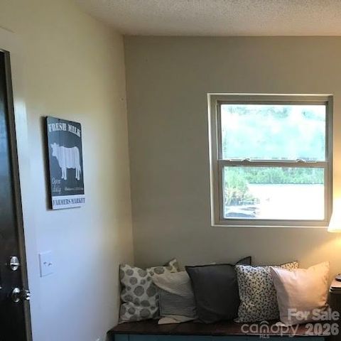 12435 Philadelphia Church Road, Stanfield, NC 28163