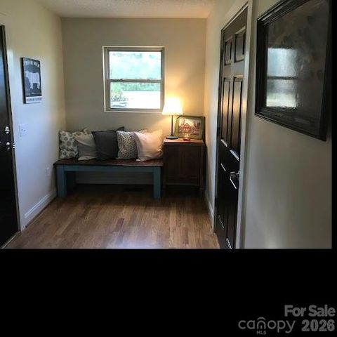 12435 Philadelphia Church Road, Stanfield, NC 28163