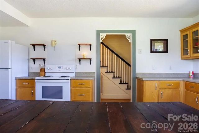 12435 Philadelphia Church Road, Stanfield, NC 28163
