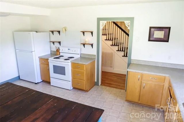 12435 Philadelphia Church Road, Stanfield, NC 28163