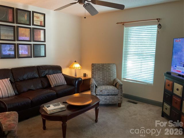 12435 Philadelphia Church Road, Stanfield, NC 28163