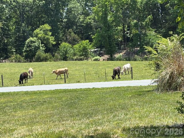 12435 Philadelphia Church Road, Stanfield, NC 28163