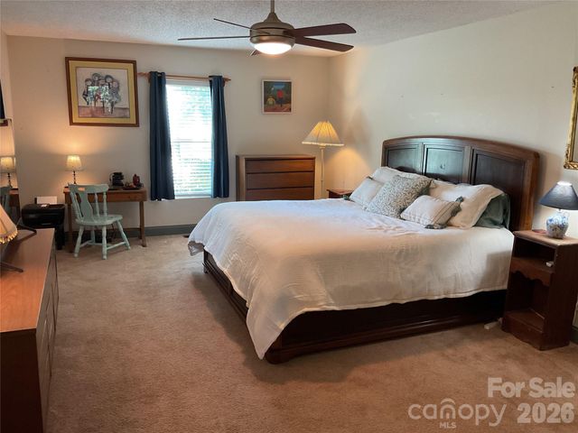 12435 Philadelphia Church Road, Stanfield, NC 28163