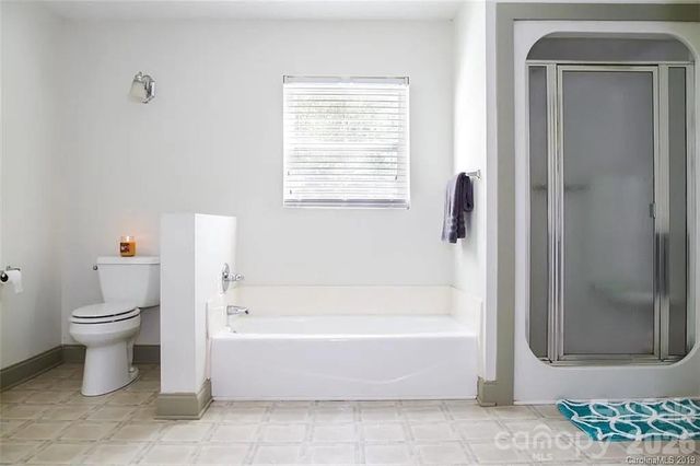 12435 Philadelphia Church Road, Stanfield, NC 28163