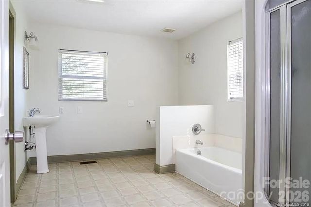 12435 Philadelphia Church Road, Stanfield, NC 28163