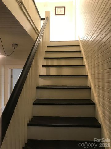 12435 Philadelphia Church Road, Stanfield, NC 28163