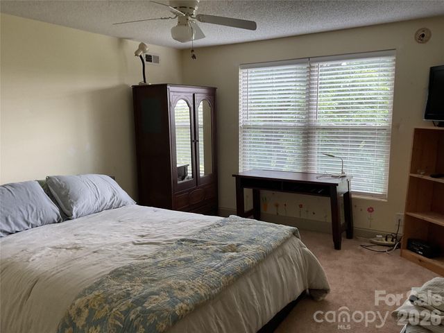 12435 Philadelphia Church Road, Stanfield, NC 28163