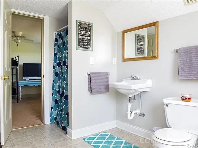 12435 Philadelphia Church Road, Stanfield, NC 28163