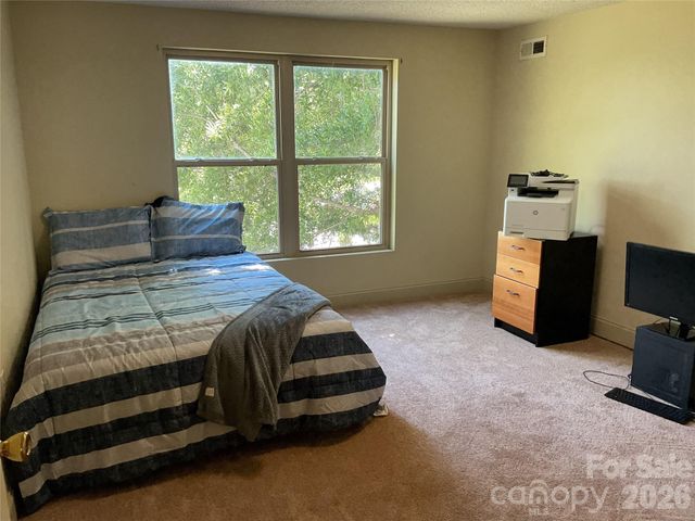 12435 Philadelphia Church Road, Stanfield, NC 28163