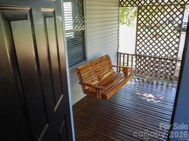 12435 Philadelphia Church Road, Stanfield, NC 28163