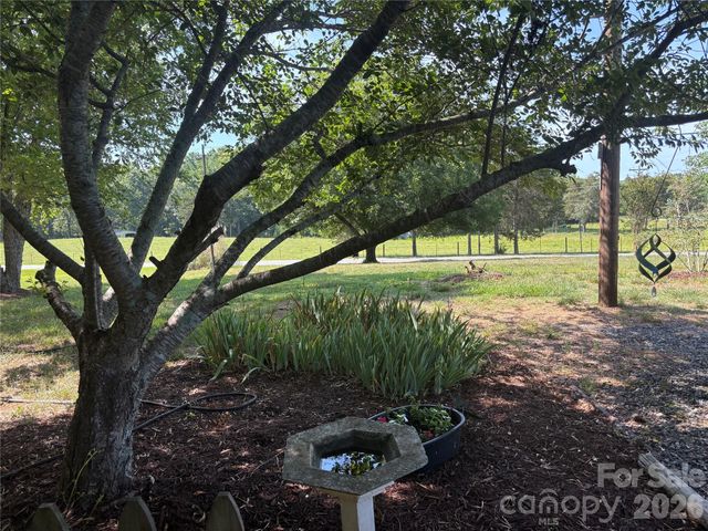12435 Philadelphia Church Road, Stanfield, NC 28163