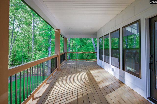 274 Pintail Lake Drive, Gilbert, SC 29054