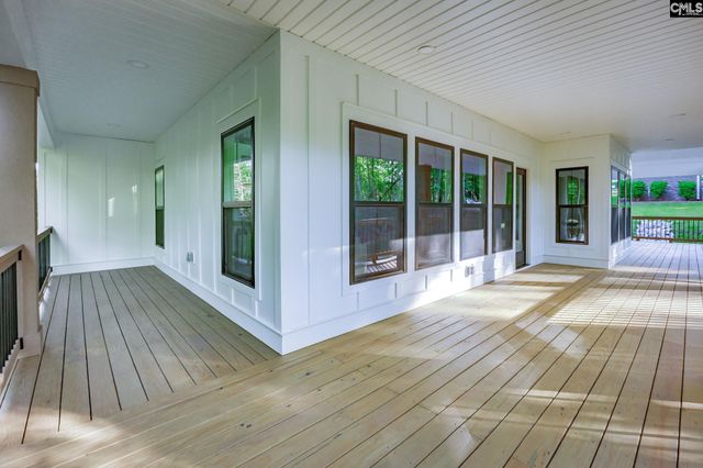 274 Pintail Lake Drive, Gilbert, SC 29054