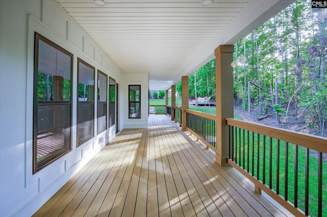 274 Pintail Lake Drive, Gilbert, SC 29054