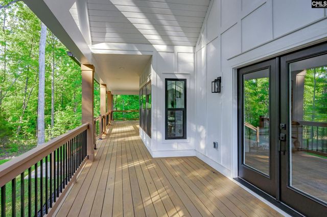 274 Pintail Lake Drive, Gilbert, SC 29054