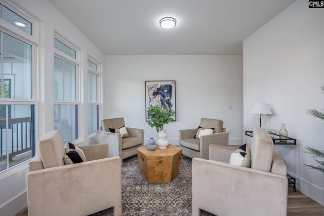 274 Pintail Lake Drive, Gilbert, SC 29054