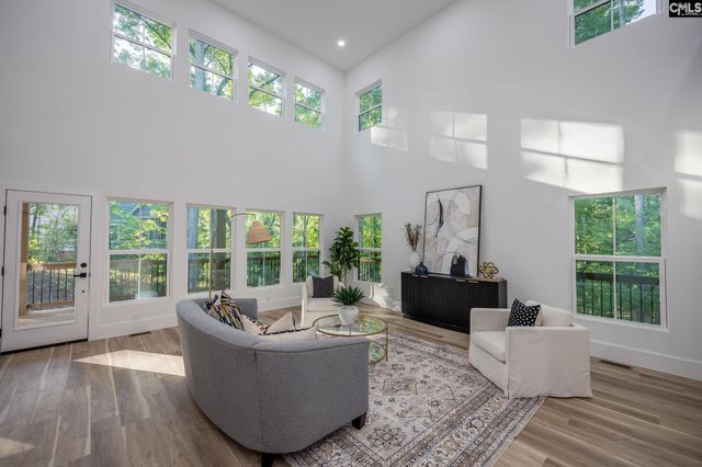 274 Pintail Lake Drive, Gilbert, SC 29054